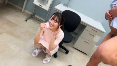 そらさん｜smjs191