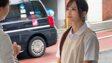 あんさん｜smjs200
