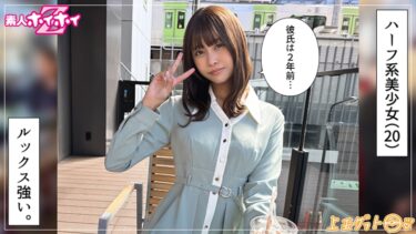 <h5>
                        <a href=