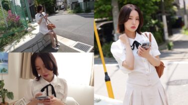 みさき｜844SBKD-052