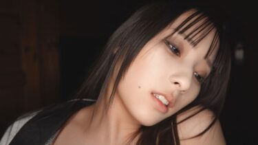 エロすぎ日本伝説!雪山遭難グループ 最後の映像にSEXと雪女が!｜413INSTV-657