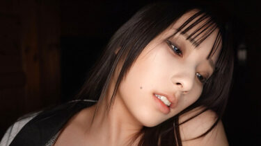 エロすぎ日本伝説！雪山遭難グループ 最後の映像にSEXと雪女が！｜h_1472instv00657