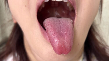 【特価】口腔観察VOL.1 8名150分お買い得セット｜h_1651nko00002