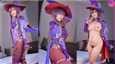 みーぬ｜instc669