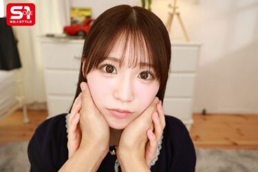 【VR】ずっとアナタの一番でいたい…今、いっちばん輝いてる未歩ななを目に焼き付けて… 未歩なな｜sivr00452