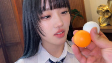 みくちゃん｜skho202