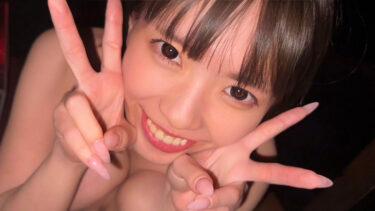 KOHARU｜smjk129
