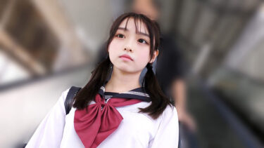 HAちゃん（仮名）｜y071