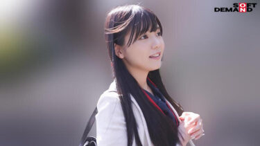 【特典版】宣伝部 松永あかり 会社のために中出し解禁｜1sdjs00344v