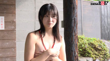 フリーのSOD女子社員と6人のガチ童貞。あの夏、イチバンときめいた筆おろし。｜1sdjs00347