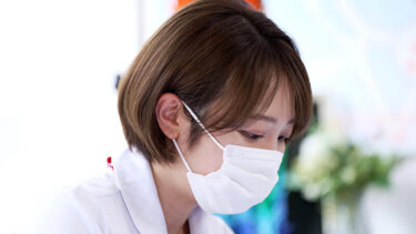 射精中毒再生治療院 あすなろ更生会 医療従事者・Sさん（既婚）が献身的に社会復帰させます CASE.1退院間近の患者｜1sgki00074a