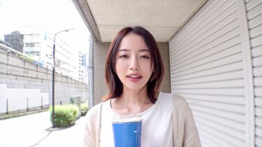 罠に堕ちた隣人妻 -夫が仕掛けた愛と裏切りの策略- 美咲かんな｜071MXGS-1415