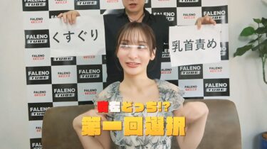 <h5>
                        <a href=