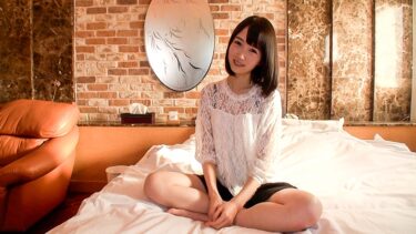 みのり(どスレンダー)｜801SKEJ-051