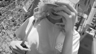 MINA｜230OREMO-488