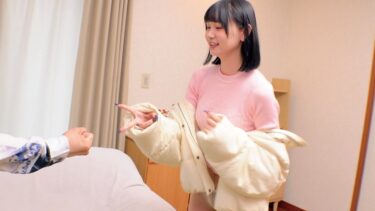 祝！2026年！初詣帰りの素人女子大生限定 お年玉争奪羞恥野球拳対決 勝てば賞金GET！負ければ即ズボ生ハメ生中出しSEX！！姫初め～連続中出し編～｜340SKMJ-708