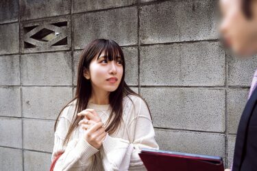 熟妻ナンパSP！！ヤリチンのセックステクにイキまくる既婚者14人4時間｜022MCSR-622