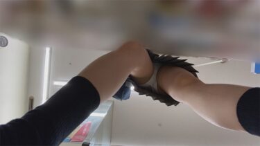 いと｜748SPAY-702