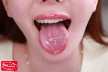 【VR】観れば絶対キスもSEXも上手になる！How to ベロキスSEX！超至近距離で波多野先生と学ぼう！ 波多野結衣｜cjvr00046