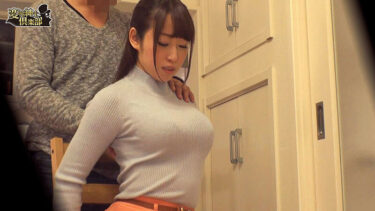 ベビーカー人妻 尾行盗撮 ビヤク漬け○睡○淫｜club00895