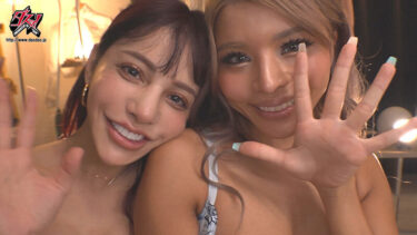 絶対的美女NHをお貸しして、AV女優を犯○ます。 池田マリナ｜dass00871