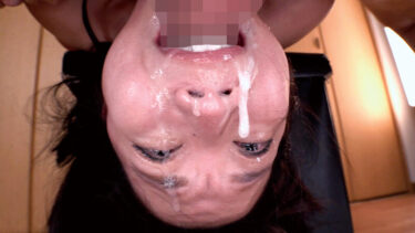 Hカップ変態爆乳あたおか肉便器りん メチャクチャに中出し輪●されたい言いなりザコま●こ｜enki00091