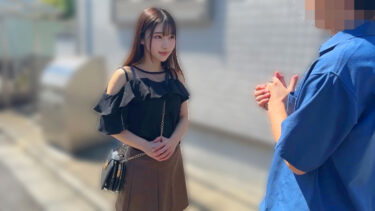 めいさん｜mgld004