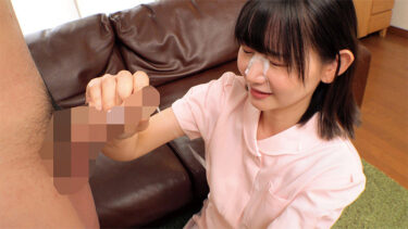 しずかさん｜orecz410