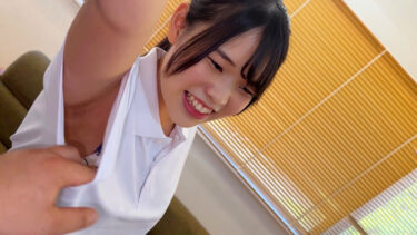 ゆうあちゃん｜skho216