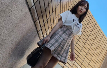 KANONさん｜smjx148