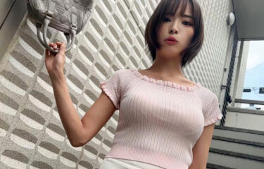 Makiさん｜smjx184