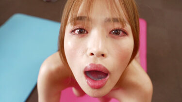 じんかくそうさ洗脳催● 金の亡者の性格最低のインストラクターを洗脳して俺専用の淫ストラクターにしてド○イ出荷w編 椿りか｜sora00622