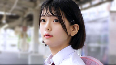 電車生姦制裁 ＃006｜ydns00006