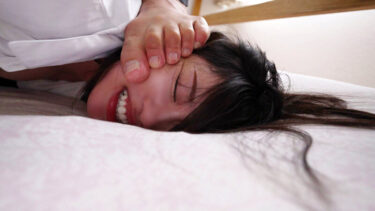 一人暮らしのOLを狙う鬼畜レ●プ集団自宅押込み中出し強●性交 被害者K.Yさん｜ymrk00063
