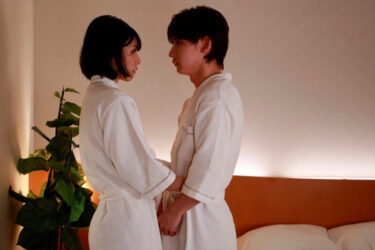 dead end｜1silk01982