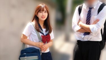 ゆーき｜230ORECZ-435