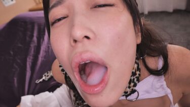 スミレ｜709ENDS-279