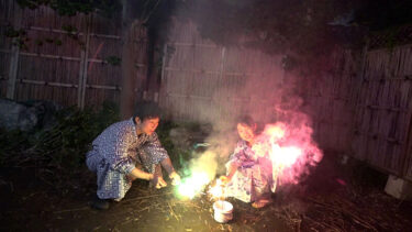 いつでもじゃれてくる喉ボコ女子。 100％SMILEごっくん 皆月ひかる｜fjin00121