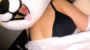 こなつ｜oremo492