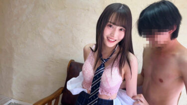 かすみちゃん｜skho222