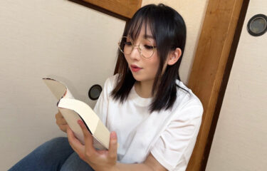 きほさん｜smjx198