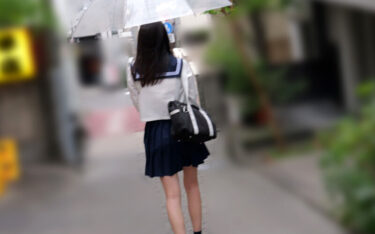 完全昏眠-4名- 英留学希望（1●）/未成熟モデル（1●）/偏差値67漬けマ〇コ（19）/171cmチアリーディング部（1●）全員中出し 夢遊秒｜smkd00006