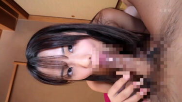 レイヤーをやり始めた妹を無言で貪った 橘いおり｜540yst00350