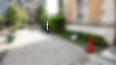 驚異のIカップ！？マゾっ子金髪美女が初めての男優ち●ぽにイカサレまくる！！ 【初撮り】ネットでAV応募→AV体験撮影 2521｜SIRO-5636