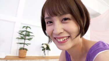 健全？サウナで出会った！本番させてくれるアカスリおばさん！巨乳妻 夏帆｜593NHMSG-113