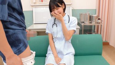 みなみちゃん｜230ORECZ-483