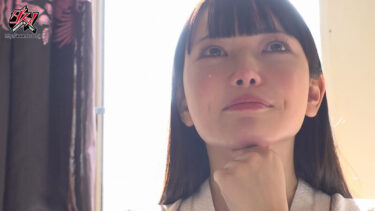 【カミングアウト】元女性の男性戸籍。訳あって女に戻った現役AV女優 雄乃ゆめ 本音で話すAVドキュメント｜dass00889