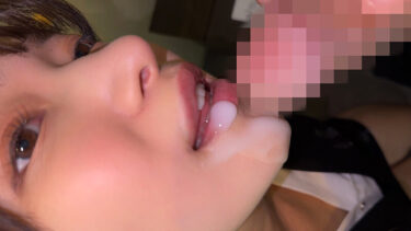 「早く奥さんと離婚して！」社内不倫、暴走する愛と性欲｜h_1472erofv00364