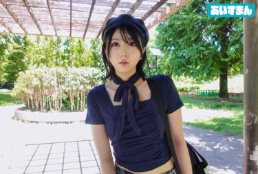 クールな見た目で超絶ギターテク＆えげつないドM性癖のギャップ萌え 生き様もイキ様もハードコアパンク、バチボコハードプレイ淫乱マゾビッチギタリスト MARY 22歳｜h_1615beaf00205