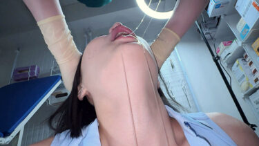 サイコたちの研究所 被験者:ゆみ｜h_1820adhn00041